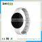 Best Price Android OS Touch Screen Smart Bracelet for Phone