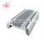 Heat Sink Aluminium Profile