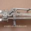 scaffolding load saddle gripper fitting 314 stainless steel clamp