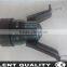 AUTO PARTS 12371-74301 engine mounting for toyota
