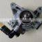 Power Steering Pump for Honda Car 56110-RAA-A01