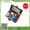 Top PU Leather Flip Case for iPhone6 Plus Stand Case for iPhone 6 Plus