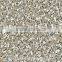 1300*2800mm Stone color formica lamiante BH8888-1/compact laminate price/hpl