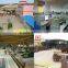 easier operating automatic natural rubber creper