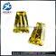 wuzhou gems gemstone detectors jewelry set jewelry making