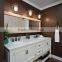 Modular high gloss, UV, Acrylic hotel balfour bathroom accessories