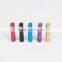 FLA-20 Factory Wholesale Good Quality 150lm LED Mini Torch Light