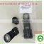 activated carbon type water filter holder for coffee machines