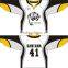 OEM Custom Sublimation Ice Hockey Jerseys Wholesale/Ice Hockey Wears/Ice Hockey Uniforms