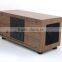 Bluetooth wooden Speaker