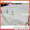 Natural Granite Stone Pavement