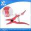 Veterinary Ear Tag Applicator Equipment New Type