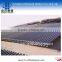 API Oilfield Seamless Steel Drilling Pipe, Alloy Steel Heavy Weight Drill Pipe