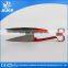 Factory Outlet KD921 wool shears