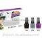 Children nail polish, Girls nail polish , Girls DIY nice fingernail