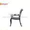 commercail furniture hot sale dining folding beach massage office chair