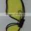 2016 new green fairy wings butterfly costume Halloween wing