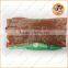 795531 Electric Insulation Rubber Gloves