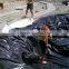 HDPE Geomembrane Liner For Pool Lining