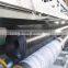 High strength Fish farm pond liner hdpe geomembrane