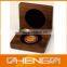 Hot Sale Customized Made-in-China Gift Set Paper Jewelry Boxes