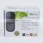 Wholesale products earphone gift box