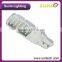 20W 30W 40W 60W LED Street Light Aluminium IP65 SMD Lighting