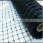 high quality PP anti-deer fence(professional factory,best price with good quality!!)