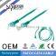 SIPU factory price 2m 3m 5m cat6 utp patch cord cat6 patch cable supplier