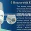 ONN M4T CNC Machine LED Working Lamps-Warning Strobe Light