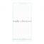 0.26mm 2.5D Ultra-thin Explosion-proof Tempered Glass Film Screen Guard Protector for Samsung Galaxy A5