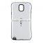 Phone case For Samsung note3 neo, iface mall design hard cover for Samsung Note3 neo