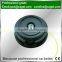 nylon trimmer head brush cutter nylon head trimmer head