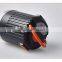 Power bank led camping lamp