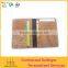 BOSHIHO Cork Manufacturer Wooden Cork Natural Cork Sheet
