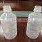 PP bottles making machine injection blow molding machine