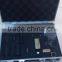 BEACON common rail valve assembly test tools for CR injectors on sale
