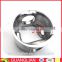 Dongfeng Heavy Truck Renault DCi11 Forged Piston D5600621133