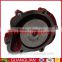 Dongfeng engine parts 02931946 water pump for truck marine