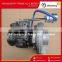 HX55W M11 QSM11 Diesel engine parts 4024963 Turbocharger