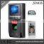 TCP IP f20 fingerprint time attendance and access control