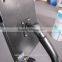 Quality Factory Price Lockable freestanding Ipad Floor Stand