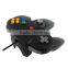 New USB Game Wired Controller Joypad Joystick Gaming For Nintendo N64 PC