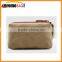 Toiletry Bag Makeup Organizer Cosmetic Bag Portable Travel Kit