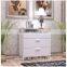 Shandong wood drawer chest