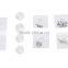 Body Shell for DJI Phantom 4 Quadcopter