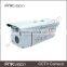 hd camera HD AHD lamp hidden camera