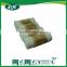 wholesale En13432 certified cornstarch made eco friendly biodegradable Organic bin packaging