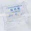 Wholesale Acrylic Cheap Business Card Holder