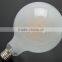 Fctory Sale g80 8w led globe light bulb